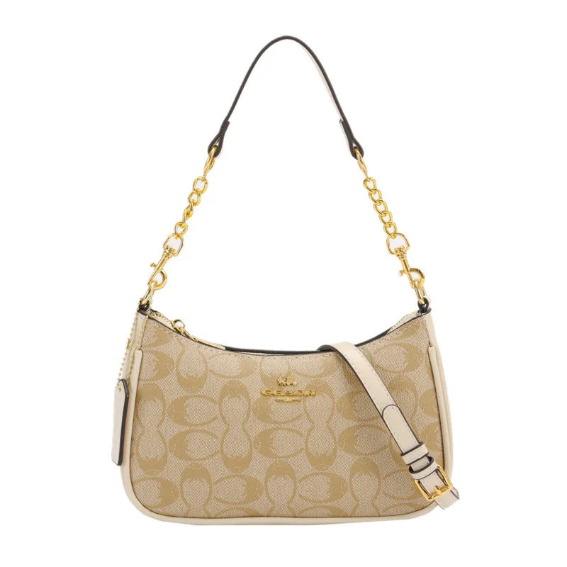 Fashionable Elegant Crossbody Handbag