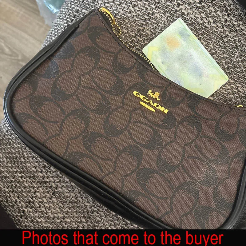 Fashionable Elegant Crossbody Handbag