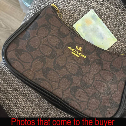 Fashionable Elegant Crossbody Handbag