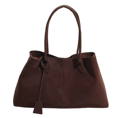 A Versatile Women's Handbag