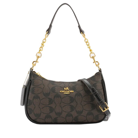 Fashionable Elegant Crossbody Handbag