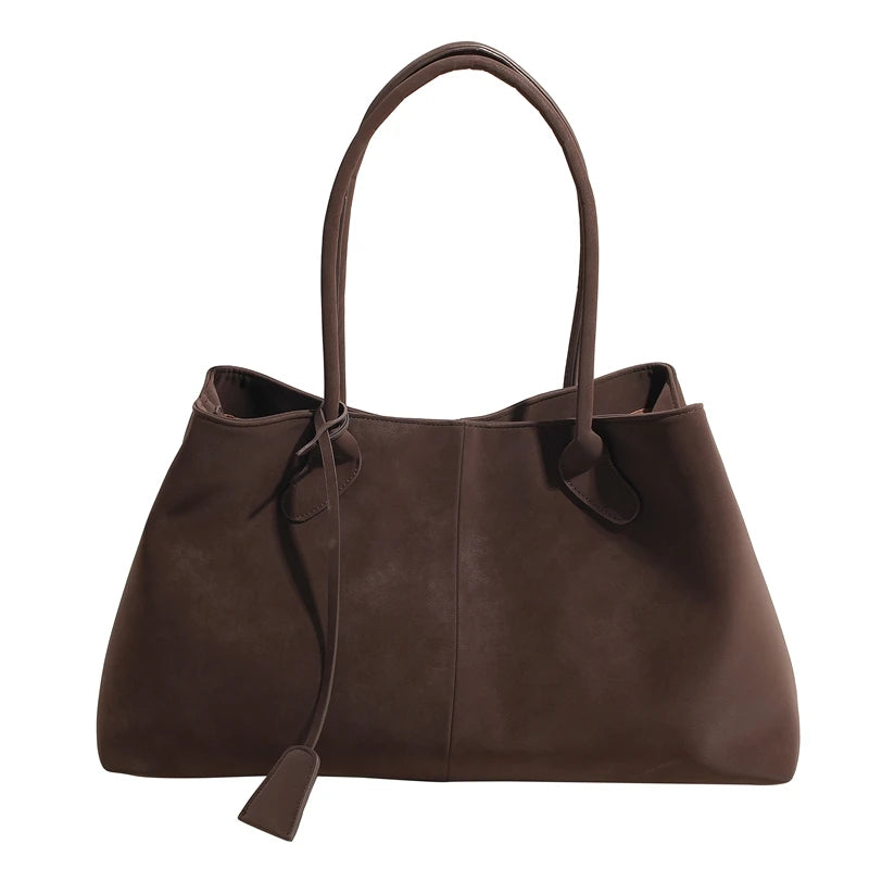 A Versatile Women's Handbag