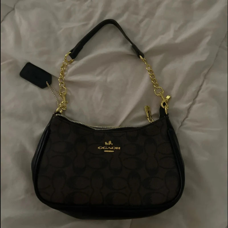 Fashionable Elegant Crossbody Handbag