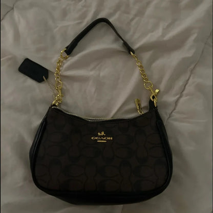 Fashionable Elegant Crossbody Handbag
