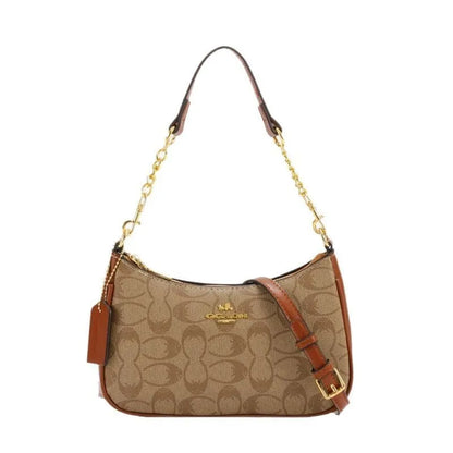 Fashionable Elegant Crossbody Handbag